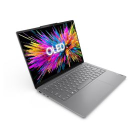 LENOVO YGS714IMH9PN83CV003QIX - Lenovo Yoga Slim 7 14" Notebook Intel Core