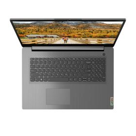 Lenovo 82KV00LTGE - IdeaPad 3 17ALC6 Notebook