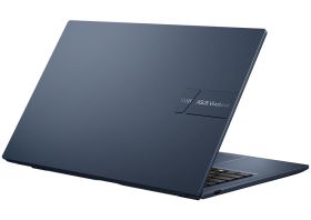 ASUS X1504VA-BQ522W - Vivobook 15 X1504VA-BQ522W – Schlankes 15,6" Notebook mit Intel® Core™ i5 Prozessor