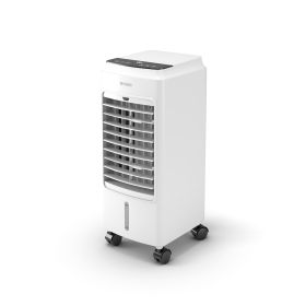 SPLENDID PELER4D - Raffrescatore PELER 4D con timer
