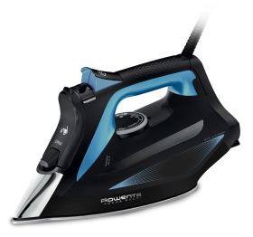 ROWENTA DW5310 - Ferro da Stiro a Vapore 2700W