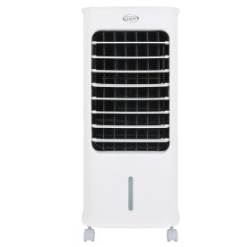 ARGO POLIFEMOBEAR - Raffrescatore Evaporativo 65W