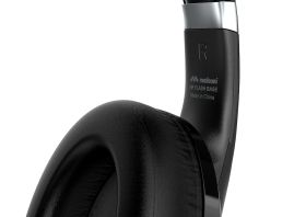 Cuffie Wireless Bluetooth Meliconi HP FLASH BASE