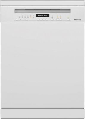 MIELE G7110SCBRWS 0629255