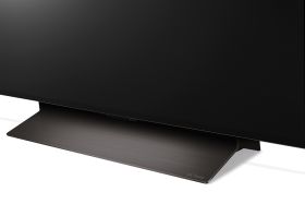 LG OLED55C44LA - TV OLED 55'' 4K SMART EVO