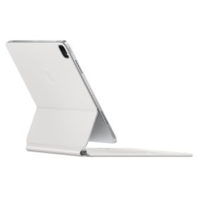 APPLE MDFW4TA - Tastiera Magica iPad Air