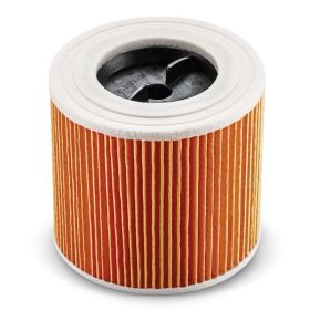 KARCHER 28633030 - Kärcher Patronenfilter KFI 3310