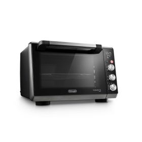 DE LONGHI DO34326 - De'Longhi Sfornatutto Chef DO34326 Forno Elettrico