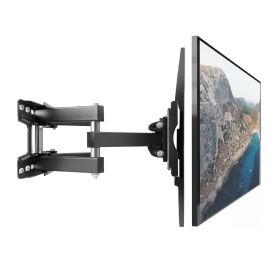 EKON ECTVFMOR85INCH60KGS - Mobile TV Halterung für bis zu 85 Zoll