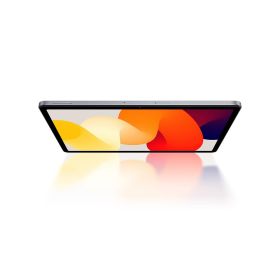 XIAOMI VHU5359EU - Xiaomi 11" FHD+ Tablet Grau