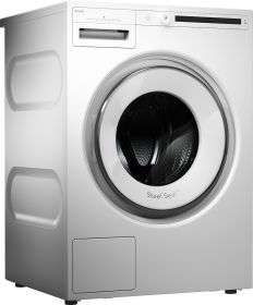 ASKO W2096PW3 - Lavatrice Classic 9 kg SteelSeal