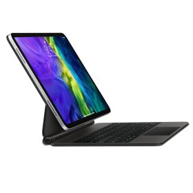 APPLE MXQT2TA - Magic Keyboard für iPad Pro 11" neu