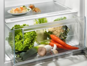 ELECTROLUX LRB3AE12S - Electrolux Einbaukühlschrank LRB3AE12S