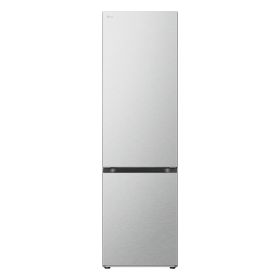 LG GBV7280BMB - Frigorifero  387L Classe B