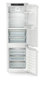 LIEBHERR ICBNdi 5123 - Liebherr ICBNdi 5123 Plus BioFresh NoFrost