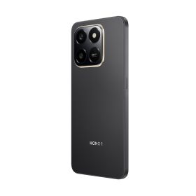 HONOR H400SMARTVELVETBLACK 0732085 SMARTP.6.77"HD 6GB 128GB 108+2MP VELVET BLACK