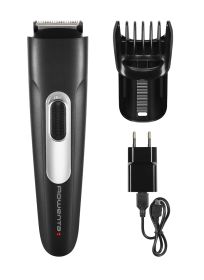 ROWENTA TN2801 - Regolabarba Stylis 90 minuti