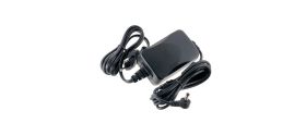 CASIO ADE95100LGP5OP1 0058092 ALIMENTATORE PER SA46/47/76/77 CTK240 LK120