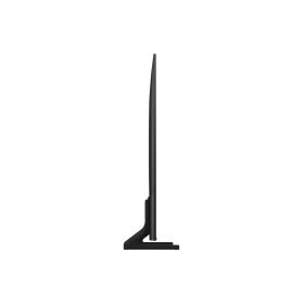 SAMSUNG QE65Q60DAUXZT - Samsung QLED 4K Smart TV 65 Zoll Q60D