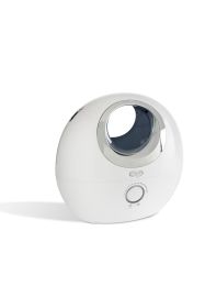ARGO OBLO - Umidificatore ultrasonico da 3 litri