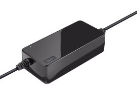 TRUST 22141 - Universal Ladegerät 70W für Laptops