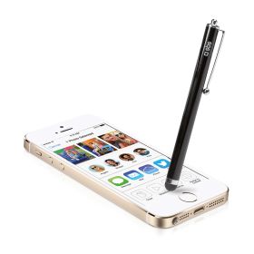 SBS TE0USC60K - Penne per Display Touch  Ner