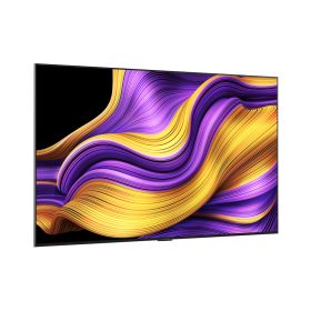 LG OLED65G54LW - TV OLED evo 65'' UHD 4K