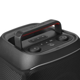 JBL JBLPBCLUB120EP - PartyBox Club 120 Altoparlante Bluetooth