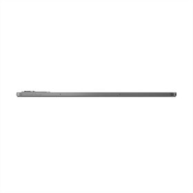 LENOVO TB330FUPNZADA0314SE - Lenovo M11 Tablet 8GB 128GB mit Pen