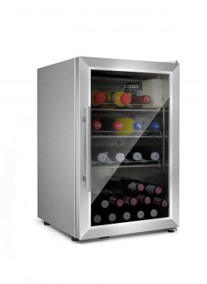 CASO Outdoor Cooler 9506080