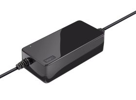 TRUST 23390 - 90W Laptopladegerät für Asus
