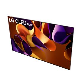 LG OLED55G45LW - OLED 55" 4K Smart TV