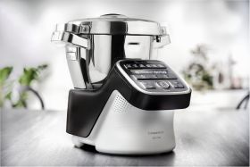 MOULINEX HF8098N - Robot da cucina Moulinex Companion XL 1550W