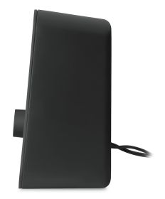 LOGITECH 980000814 - Multimedia Lautsprecher Z150 6W