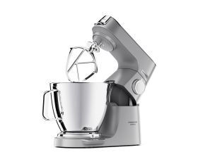 KENWOOD KVL85124SI - KVL85124SI 0595276 IMPASTATORE 1200W 7LT CIOT.INOX TITANIUM