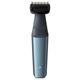 PHILIPS BG3027 - Philips Bodygroom Series 3000 BG3027 Rasoio Corpo