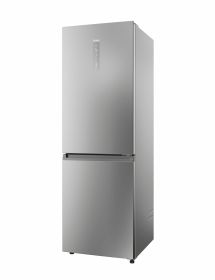 HAIER HDPW3618DNPK - Kühlschrank Combi 352L mit NoFrost