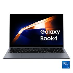 SAMSUNG NP750XGKKG1IT - Samsung Galaxy Book4 15,6"