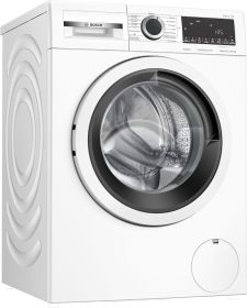 BOSCH WNA144V0IT - Serie 4 9/5kg Waschmaschine und Trockner