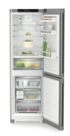 Combinato frigo-congelatore Liebherr CBNsfc 5223 Plus BioFresh NoFrost