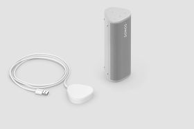 SONOS SON205 - Base di Ricarica Wireless Sonos