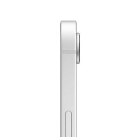 APPLE MD1R4QLA - iPhone 16e 128GB in Weiß
