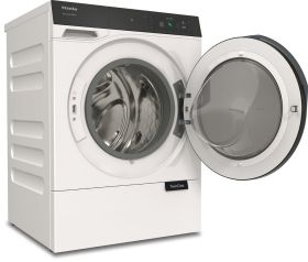 MIELE WQ1000WPSNOVAEDITION - Miele WQ 1000 Waschmaschine 9kg 1600U/min