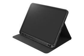 TUCANO IPDP11M4UPPBK - Custodia iPad Pro 11" Tucano