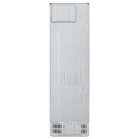 LG GBV7280BMB - Frigorifero  387L Classe B