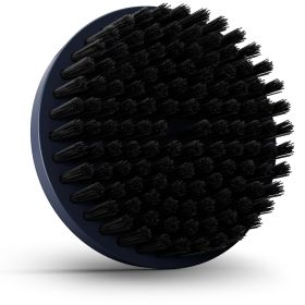PHILIPS GCA1000 - Reinigungssystem für Sneaker