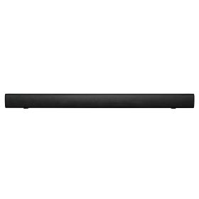 PANASONIC SCHTB100EGK - Bluetooth Soundbar 2.0 45W