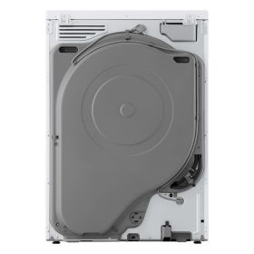 LG RH18U8AVCW - 18kg DUAL Inverter Wäschetrockner