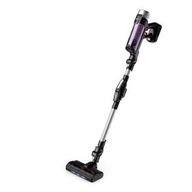 ROWENTA RH2037 - X-Force Flex 9.60 Allergy Aspirapolvere Senza Fili RH2037