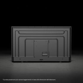 PHILIPS 43PUS7000 - TV LED 43" UHD 4K